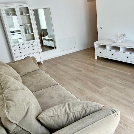 Apartament Timisoara La Liziera Padurii מראה חיצוני תמונה